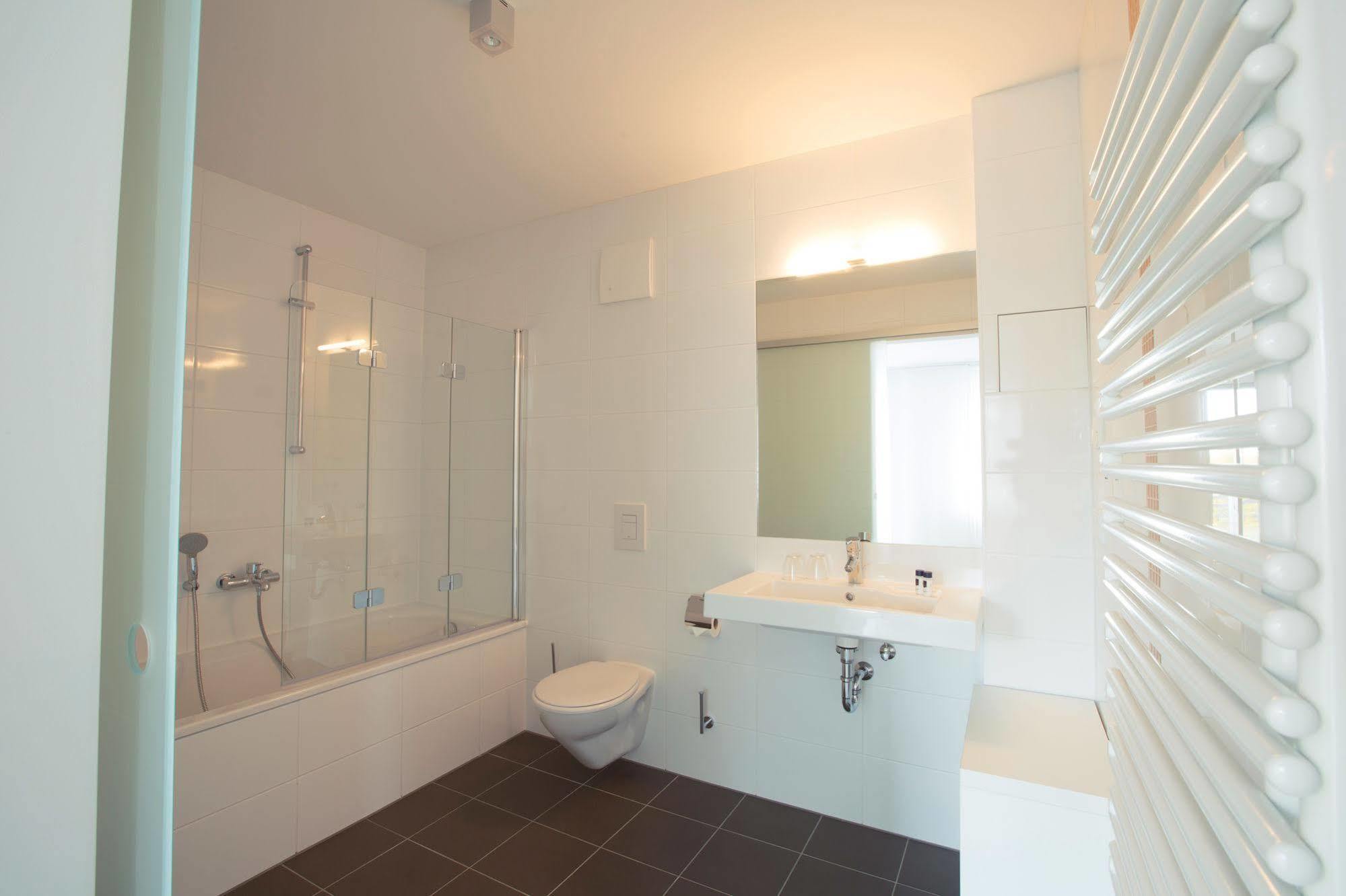 Adapt - Adlershof Aparthotel Berlijn